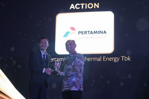 PT Pertamina Geothermal.JPG