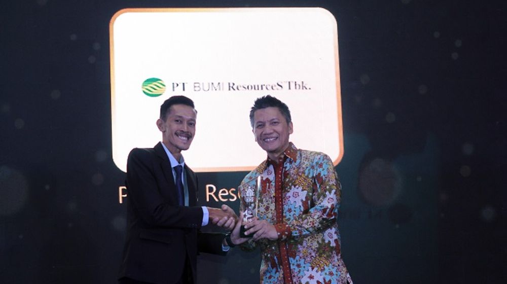 PT Bumi Resources Tbk.JPG