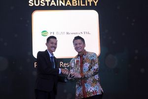 PT Bumi Resources Tbk.JPG