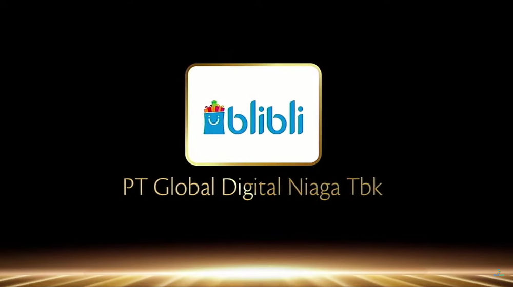 Screenshot (1175).png