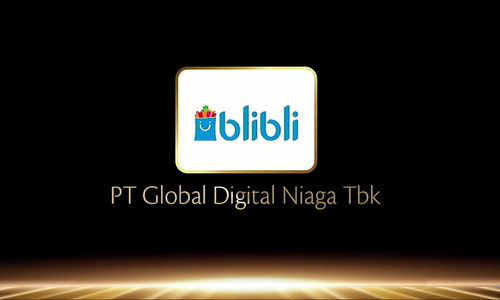 Screenshot (1175).png