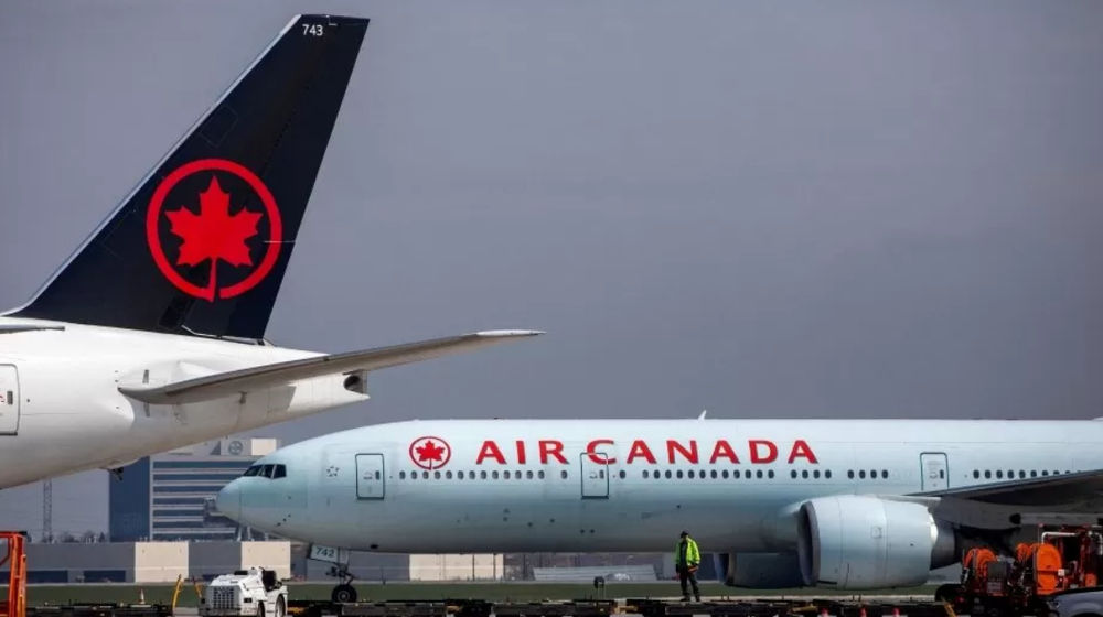 air canada.png