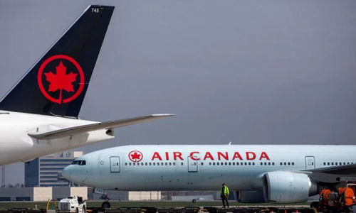 air canada.png