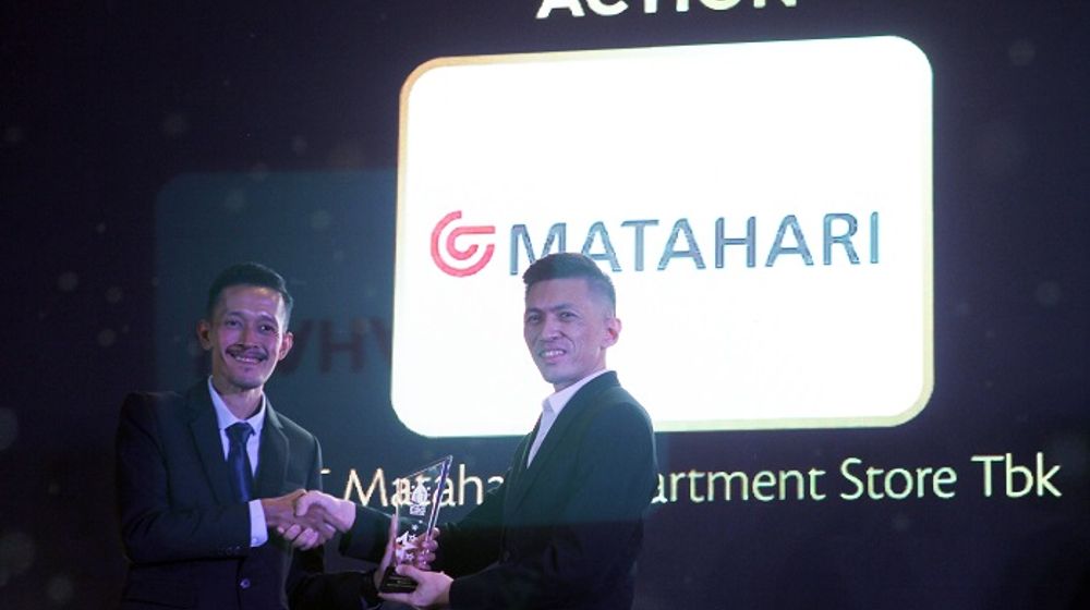 PT Matahari Departement Store Tbk.JPG