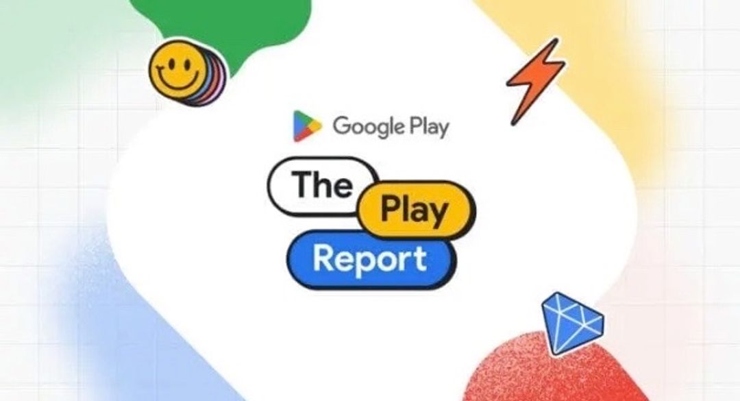 Video Mirip YouTube Shorts Akan Dihadirkan di Google Play Store, Mudahkan Pengguna Pilih Aplikasi Terbaik
