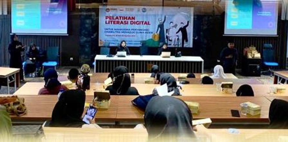 06092023-UIN Suka pelatihan literasi digital.jpeg