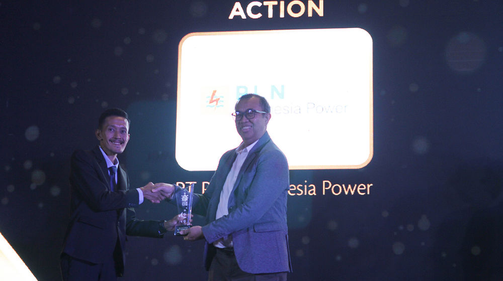 PT PLN Indonesia Power.JPG