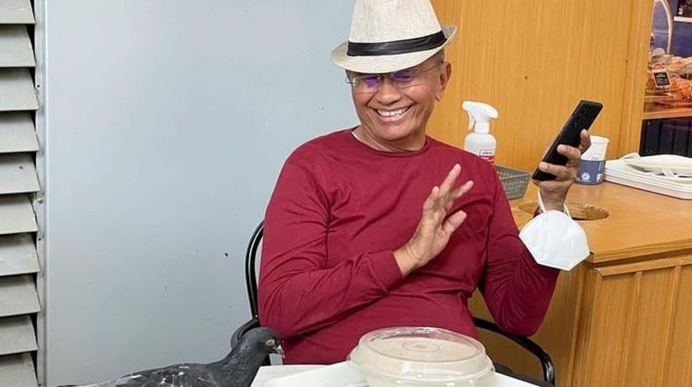 WhatsApp Image 2023-09-07 at 11.50.06.jpeg