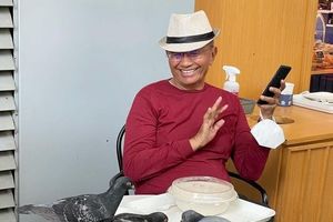 WhatsApp Image 2023-09-07 at 11.50.06.jpeg