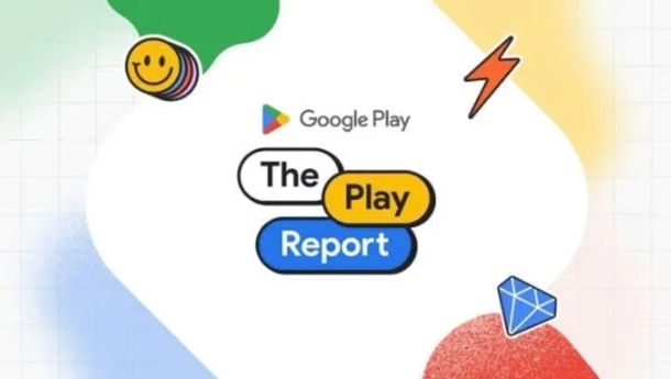  Video Mirip YouTube Shorts akan Tampil di Google Play Store