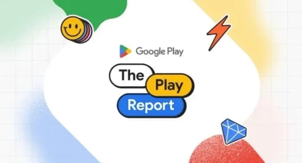 Untuk mempermudah pengguna Google menghadirkan Shorts ke Play Store.