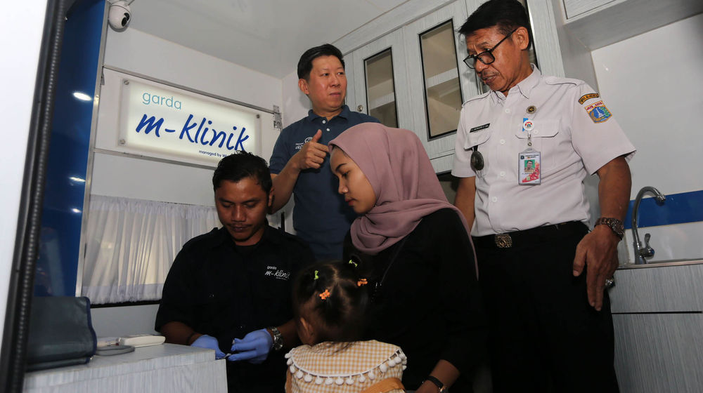 Harpelnas Asuransi Astra - Panji 1.jpg