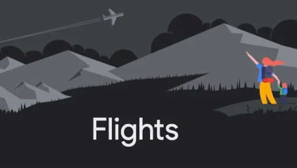  Fitur Baru Google Flights, Bantu Pengguna Dapatkan Tiket Pesawat Termurah
