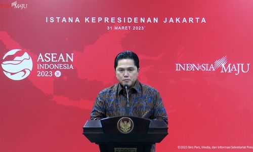 keterangan-pers-ketua-umum-pssi-erick-thohir-mengenai-hasil-meeting-bersama-presiden-fifa_169.png
