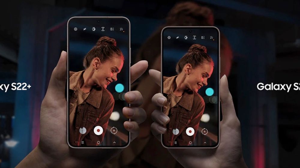 Inilah Daftar Ponsel yang Bisa Update ke Android 14, Ada HP Anda?