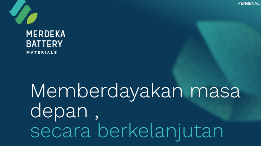 MERDEKA BATTREY.png