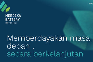 MERDEKA BATTREY.png
