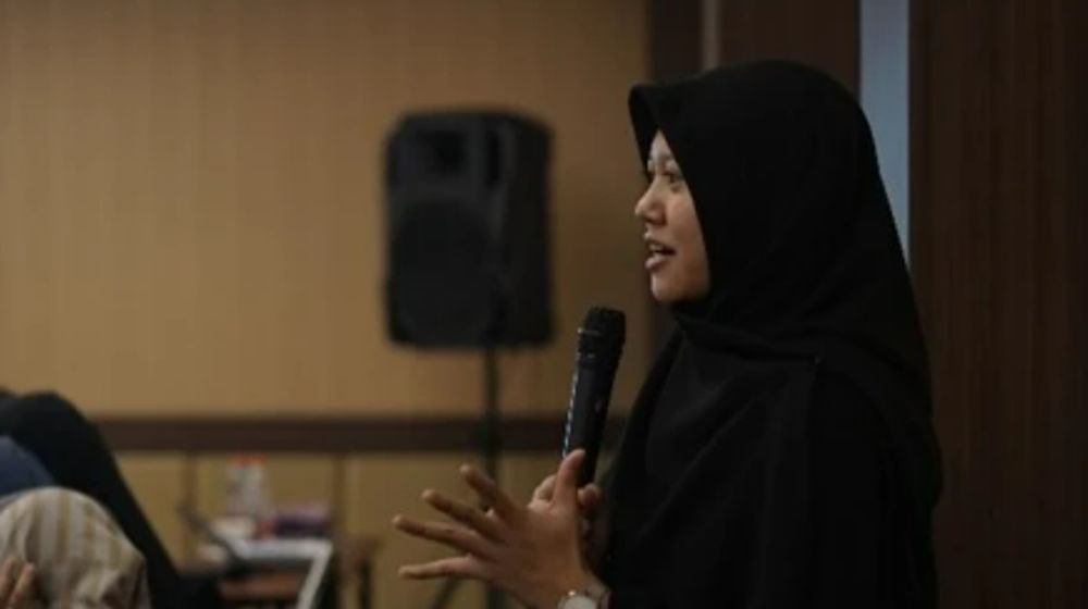 apia mahasiswa miskin ugm s3 pinter banget gila.png