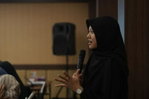 apia mahasiswa miskin ugm s3 pinter banget gila.png