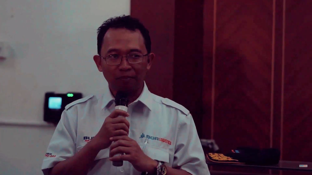 Screenshot (1182).png