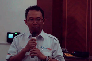 Screenshot (1182).png