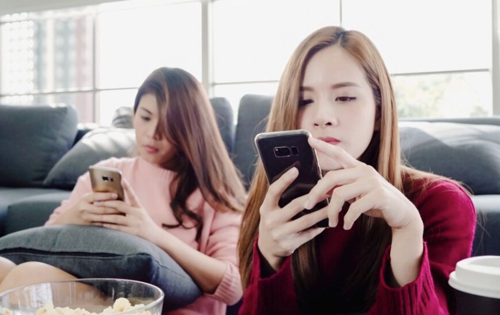 Instagram Berlakukan Kebijakan Khusus untuk Pengguna Remaja, Hindari Pelecehan Online