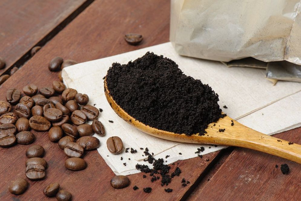 Penelitian: Kafein Berdampak Buruk pada Pengambilan Keputusan