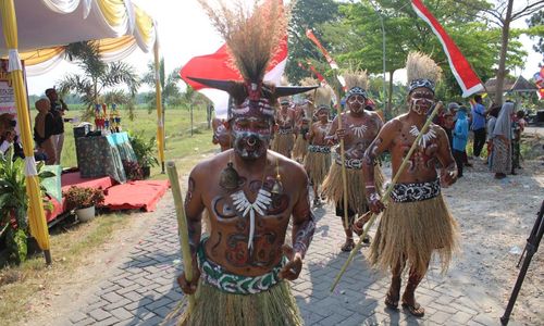 BOJONEGORO 2.jpg