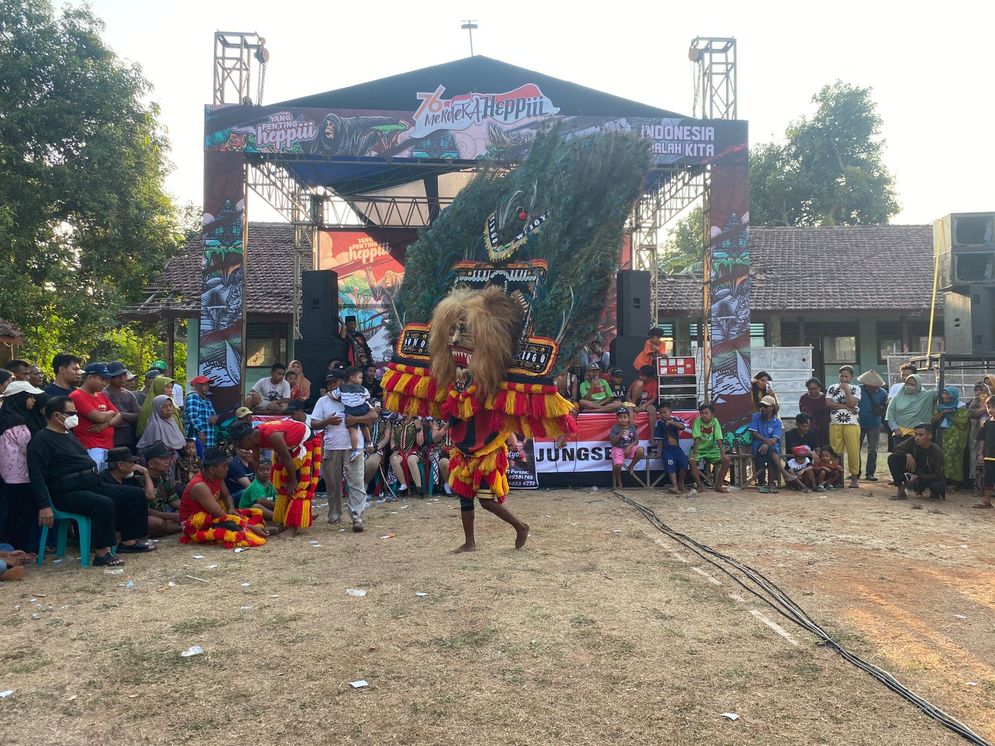 reog madiun.jpg