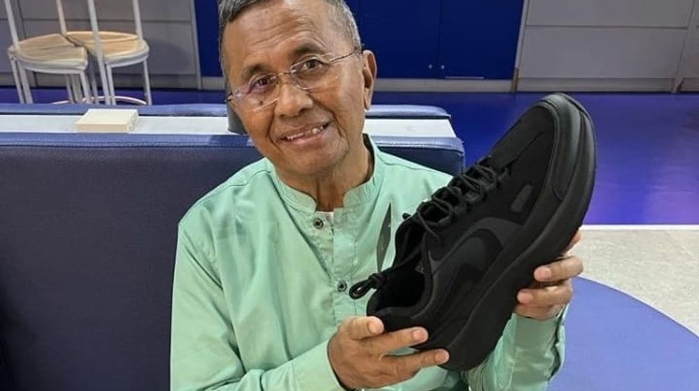 WhatsApp Image 2023-09-08 at 10.54.06.jpeg