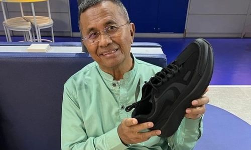 WhatsApp Image 2023-09-08 at 10.54.06.jpeg