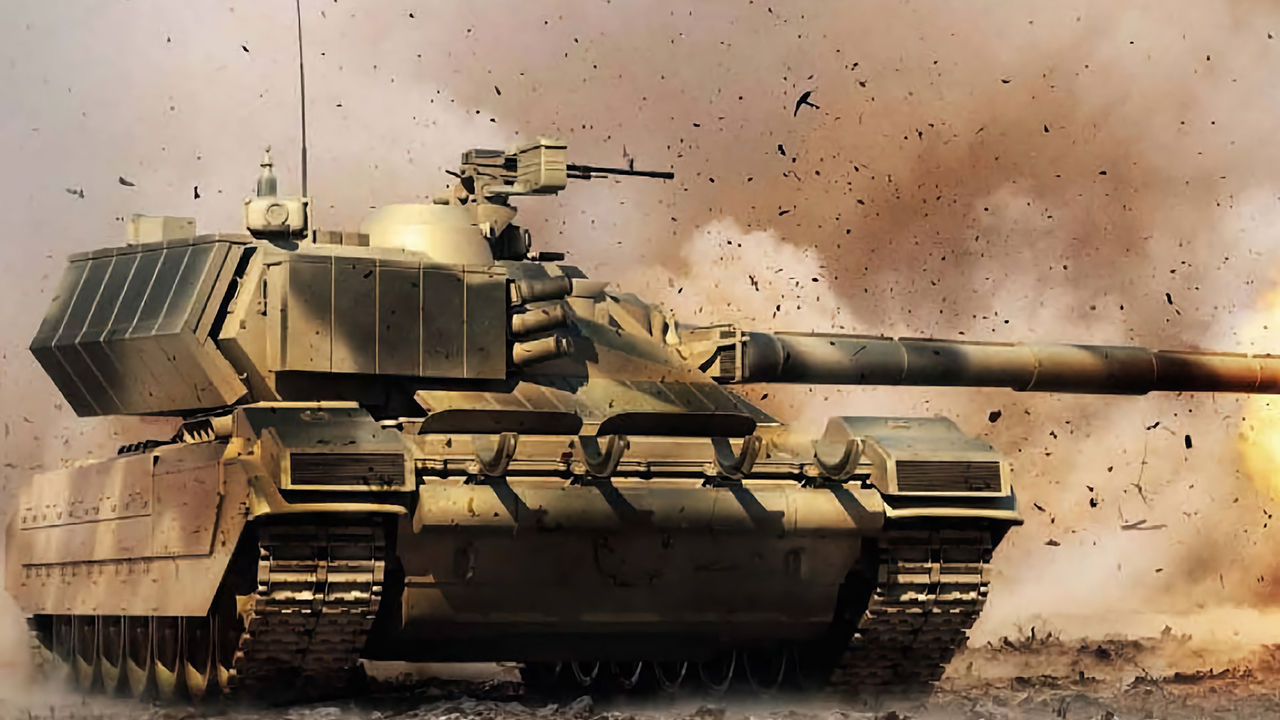 Abrams_M1A2_SEP_v4.jpg