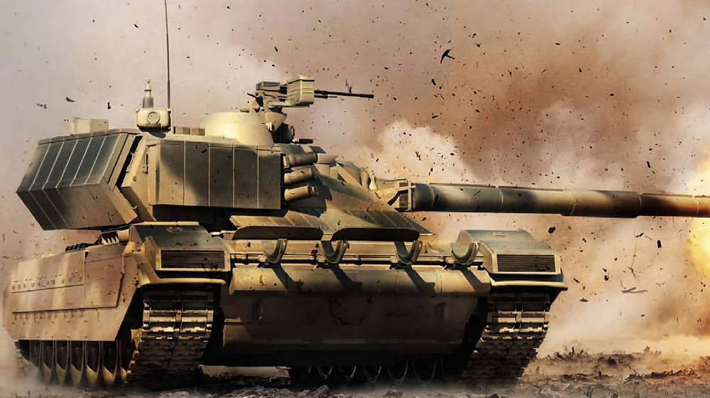 Abrams_M1A2_SEP_v4.jpg