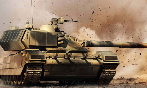 Abrams_M1A2_SEP_v4.jpg