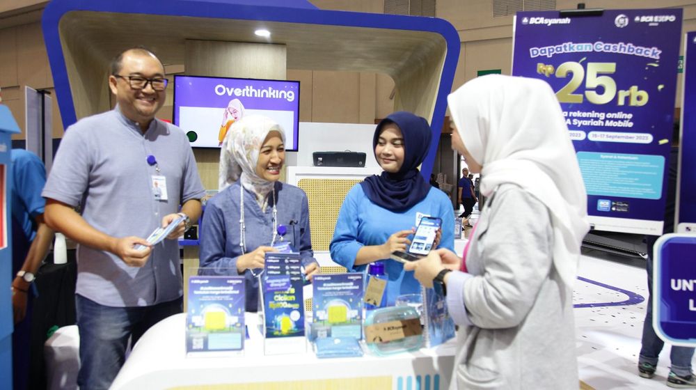 WhatsApp Image 2023-09-08 at 15.11.55.jpeg