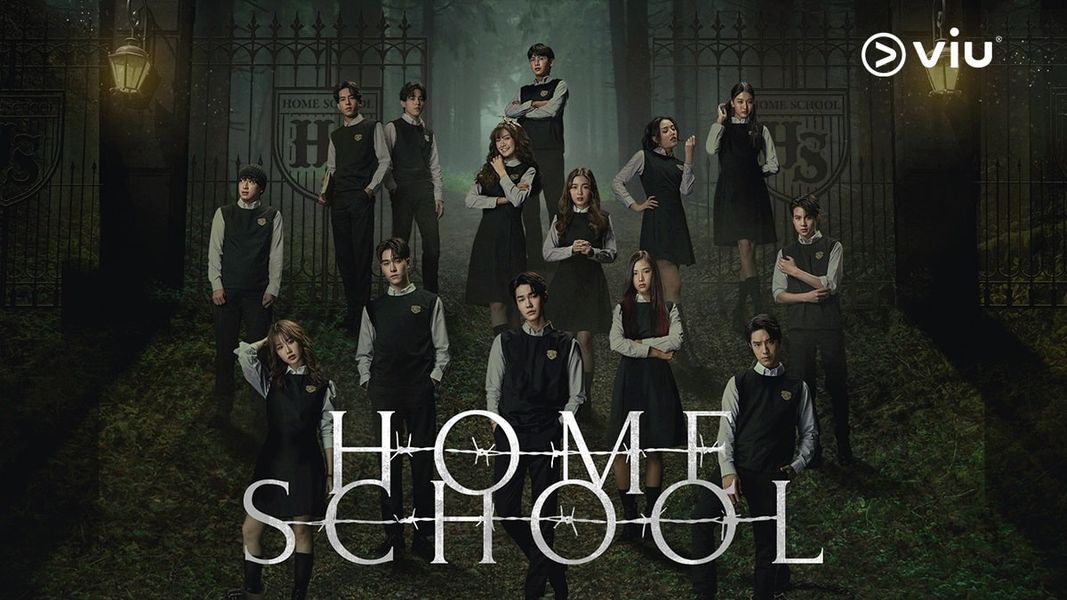 nonton-streaming-download-drama-thailand-home-school-sub-indo-viu-slide-banner.jpg