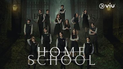 nonton-streaming-download-drama-thailand-home-school-sub-indo-viu-slide-banner.jpg