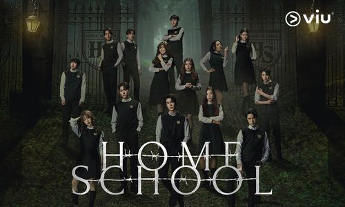 nonton-streaming-download-drama-thailand-home-school-sub-indo-viu-slide-banner.jpg