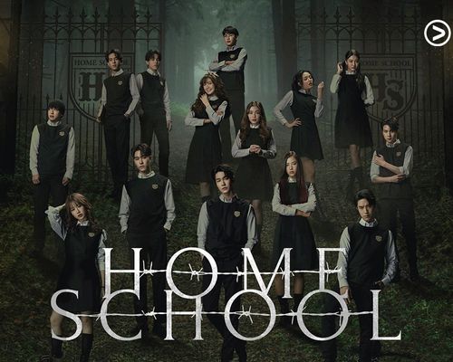 nonton-streaming-download-drama-thailand-home-school-sub-indo-viu-slide-banner.jpg