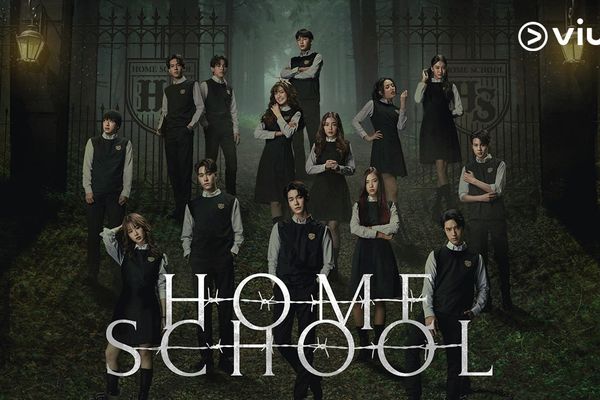 nonton-streaming-download-drama-thailand-home-school-sub-indo-viu-slide-banner.jpg