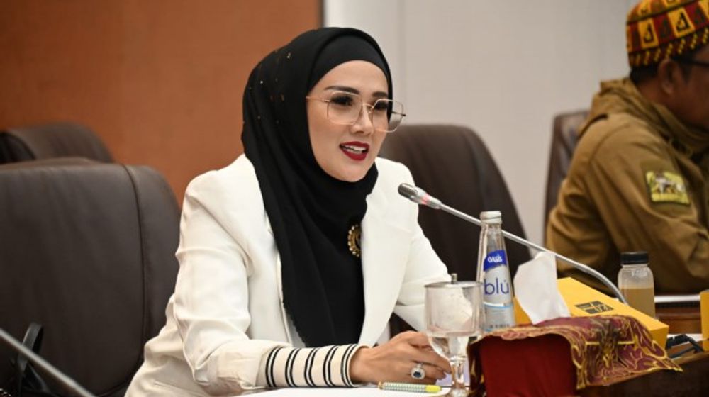 WhatsApp Image 2023-09-04 at 17.16.27.jpeg