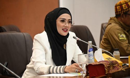 WhatsApp Image 2023-09-04 at 17.16.27.jpeg