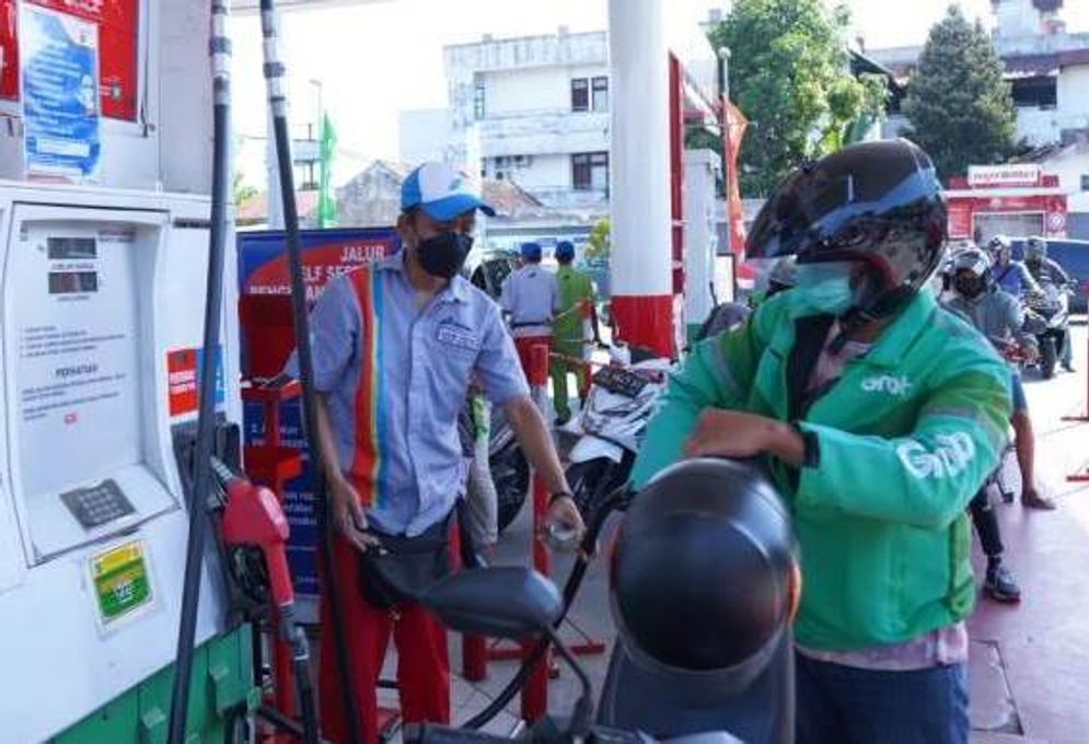 pertamina rusak spbu.jpg