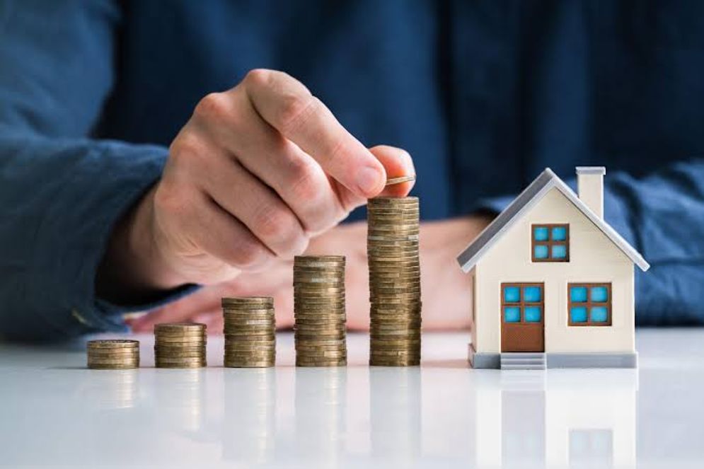 Tips Investasi Rumah, yuk Simak Apa Saja Tipnya