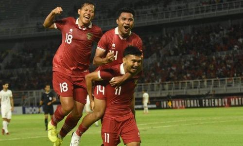 A-MENANG.jpg