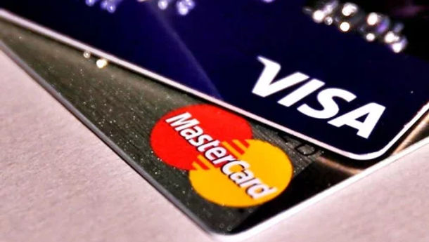  Visa Bersama Xendit Luncurkan Visa Token