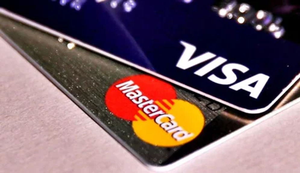 Perusahaan sistem pembayaran Visa, pemimpin dalam pembayaran digital, menggandeng Xendit dalam meluncurkan solusi Visa Token Service (VTS) di Indonesia. 