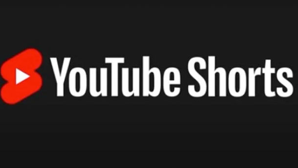  YouTube Short Dikabarkan akan Hancurkan Video Durasi Panjang