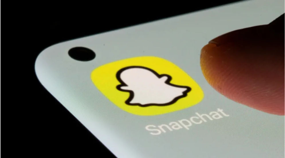 Snapchat telah memperkenalkan fitur selfie AI baru yang disebut Dreams.