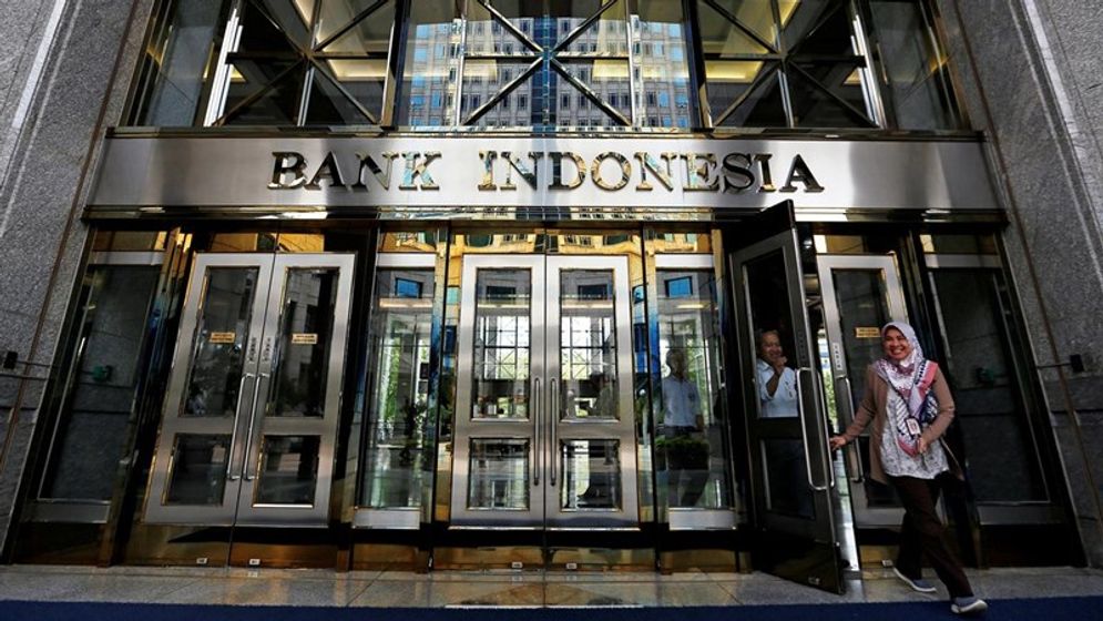 Siapkan Diri Anda! Bank Indonesia Kembali Buka Seleksi PCPM Angkatan 38